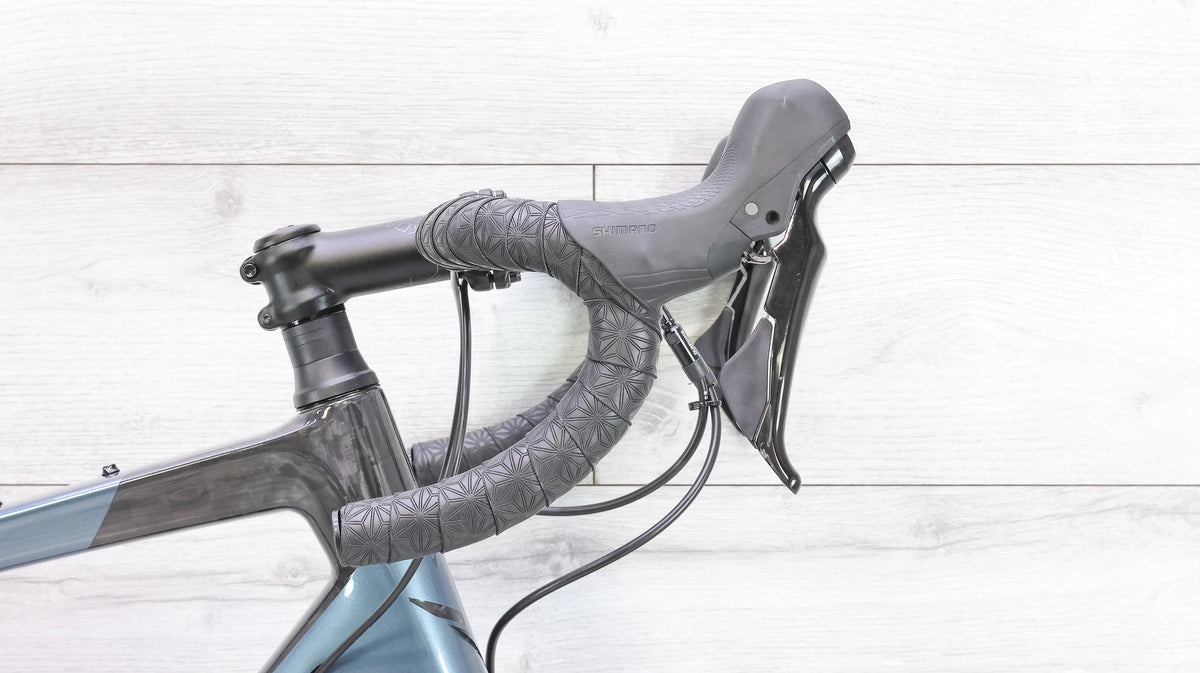 Felt VR Advanced 105 Road Bike - 2020, 54cm