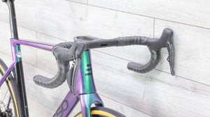 Basso Diamante SV Ultegra Di2 Road Bike - 2026, 56cm