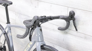 Trek Emonda ALR5 Road Bike - 2025, 52cm