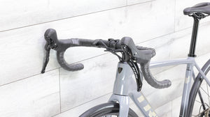 Trek Emonda ALR5 Road Bike - 2025, 52cm