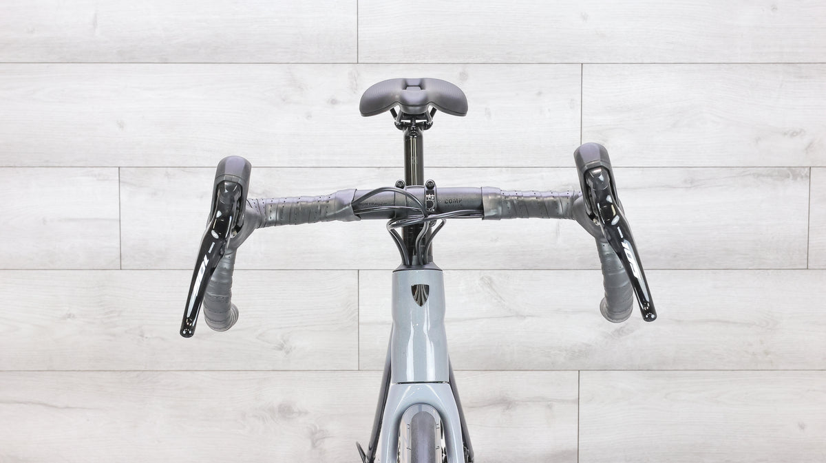 Trek Emonda ALR5 Road Bike - 2025, 52cm
