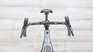Trek Emonda ALR5 Road Bike - 2025, 52cm