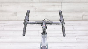 Trek Emonda ALR5 Road Bike - 2025, 52cm