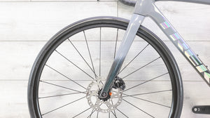Trek Emonda ALR5 Road Bike - 2025, 52cm