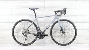 Trek Emonda ALR5 Road Bike - 2025, 52cm