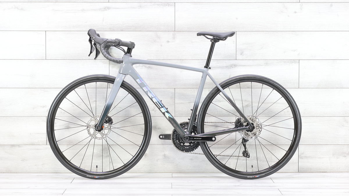 Trek Emonda ALR5 Road Bike - 2025, 52cm