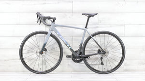 Trek Emonda ALR5 Road Bike - 2025, 52cm