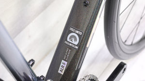 Trek Emonda ALR5 Road Bike - 2025, 52cm