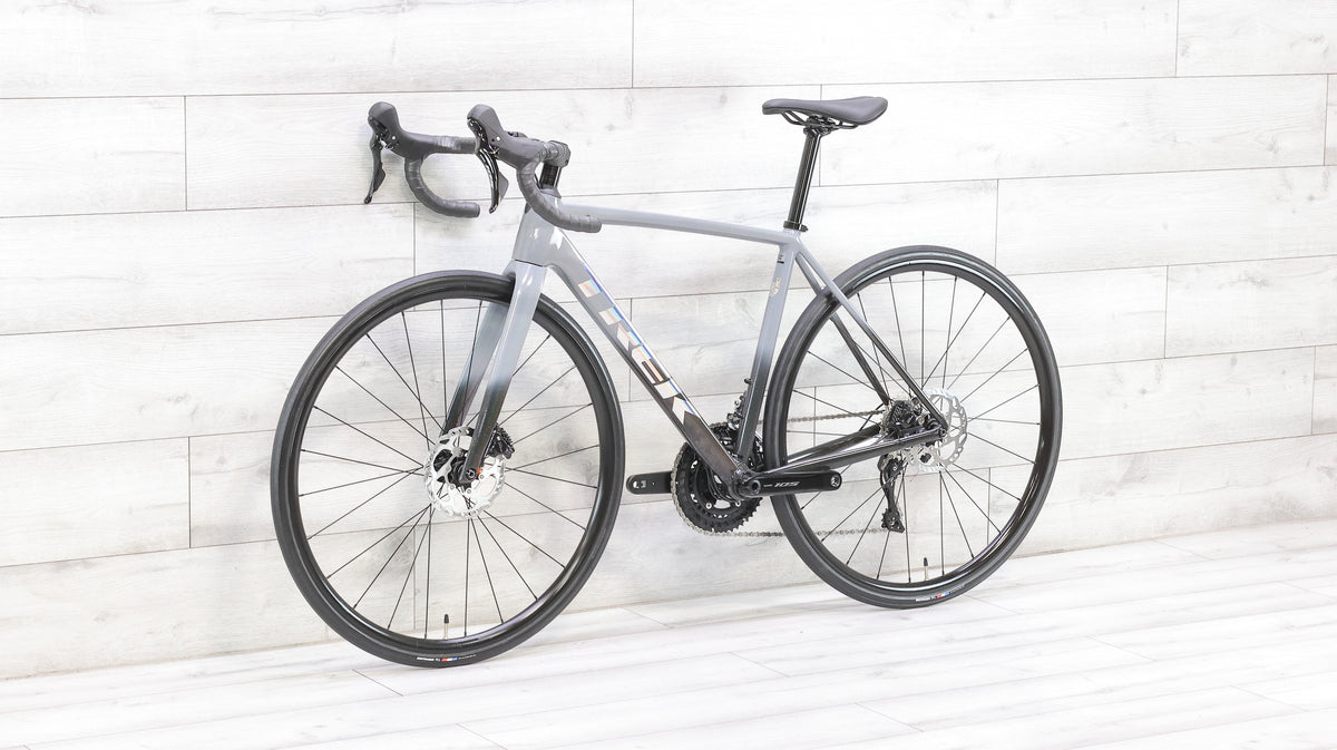 Trek Emonda ALR5 Road Bike - 2025, 52cm