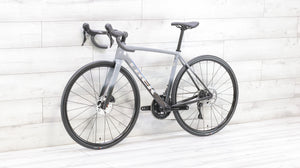 Trek Emonda ALR5 Road Bike - 2025, 52cm