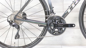 Trek Emonda ALR5 Road Bike - 2025, 52cm
