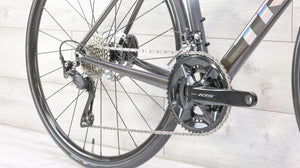 Trek Emonda ALR5 Road Bike - 2025, 52cm