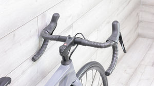 Trek Emonda ALR5 Road Bike - 2025, 52cm