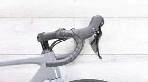 Trek Emonda ALR5 Road Bike - 2025, 52cm