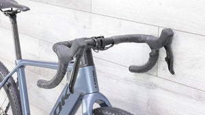 Look E-765 Optimum Rival AXS Road E-Bike - 2025, Small