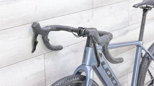 Look E-765 Optimum Rival AXS Road E-Bike - 2025, Small