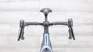 Look E-765 Optimum Rival AXS Road E-Bike - 2025, Small