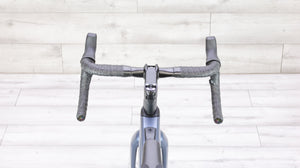 Look E-765 Optimum Rival AXS Road E-Bike - 2025, Small