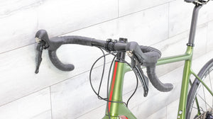Cervelo C3 Ultegra Road Bike - 2019, 58cm