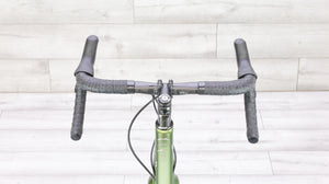 Cervelo C3 Ultegra Road Bike - 2019, 58cm