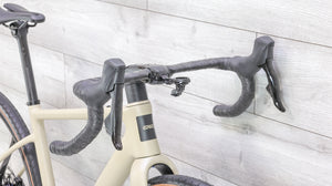 ENVE MOG X0 AXS T-Type Gravel Bike - 2024, 52cm