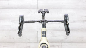 ENVE MOG X0 AXS T-Type Gravel Bike - 2024, 52cm