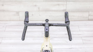 ENVE MOG X0 AXS T-Type Gravel Bike - 2024, 52cm
