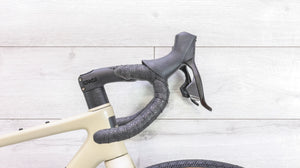 ENVE MOG X0 AXS T-Type Gravel Bike - 2024, 52cm