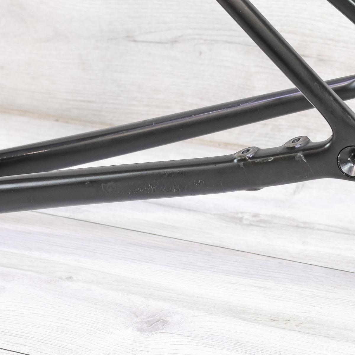 Specialized S-Works Tarmac SL8 Road Bike Frameset - 2025, 61cm