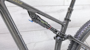 Specialized Epic Evo Expert Mountain Bike - 2023, X-Small