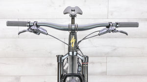 Specialized Epic Evo Expert Mountain Bike - 2023, X-Small