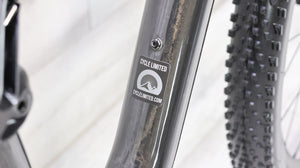 Specialized Epic Evo Expert Mountain Bike - 2023, X-Small