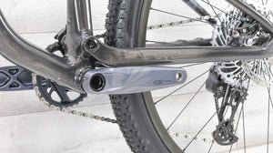Specialized Epic Evo Expert Mountain Bike - 2023, X-Small