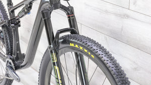 Specialized Epic Evo Expert Mountain Bike - 2023, X-Small