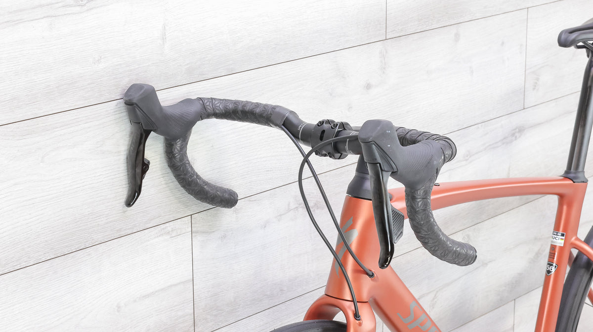Specialized Roubaix SL8 Expert Road Bike - 2025, 56cm