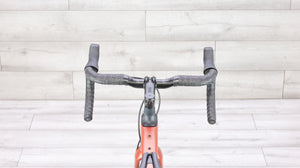 Specialized Roubaix SL8 Expert Road Bike - 2025, 56cm