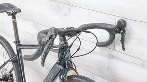 Specialized Diverge Sport Carbon Gravel Bike - 2021, 54cm