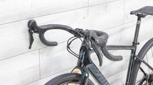 Specialized Diverge Sport Carbon Gravel Bike - 2021, 54cm
