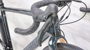 Specialized Diverge Sport Carbon Gravel Bike - 2021, 54cm