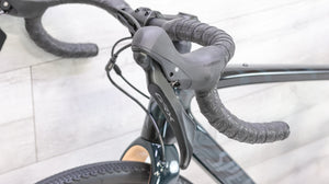 Specialized Diverge Sport Carbon Gravel Bike - 2021, 54cm