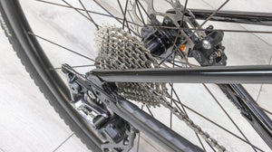 Specialized Diverge Sport Carbon Gravel Bike - 2021, 54cm
