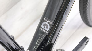 Specialized Diverge Sport Carbon Gravel Bike - 2021, 54cm