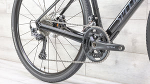 Specialized Diverge Sport Carbon Gravel Bike - 2021, 54cm