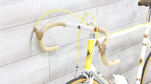 1979 Confente Pro-Strada Vintage Road Bike - 61cm