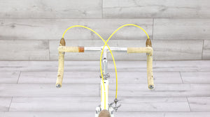 1979 Confente Pro-Strada Vintage Road Bike - 61cm