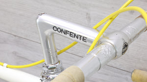 1979 Confente Pro-Strada Vintage Road Bike - 61cm