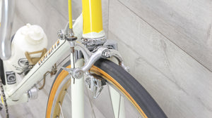 1979 Confente Pro-Strada Vintage Road Bike - 61cm