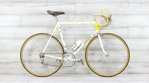 1979 Confente Pro-Strada Vintage Road Bike - 61cm