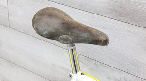 1979 Confente Pro-Strada Vintage Road Bike - 61cm