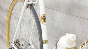 1979 Confente Pro-Strada Vintage Road Bike - 61cm